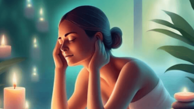 How Visiting a Spa Can Improve Your Mental and Physical Health