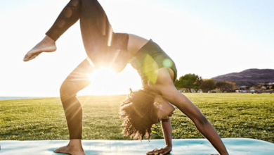 How Yoga Instruction Can Help You Achieve Balance and Flexibility