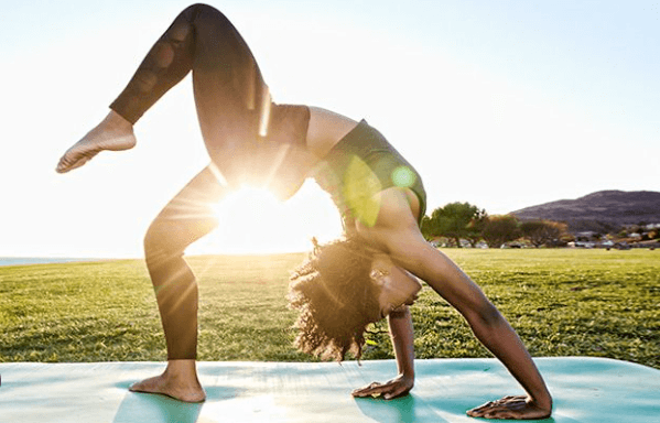 How Yoga Instruction Can Help You Achieve Balance and Flexibility