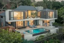 Short-Term Rentals: A Lucrative Real Estate Strategy