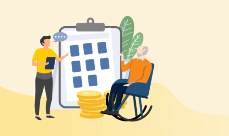 Understanding Life Insurance Plans: A Lifelong Shield for You and Your Family