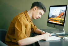 Work Smarter, Not Harder: Best Low-Cost Online Tools for Remote Workers