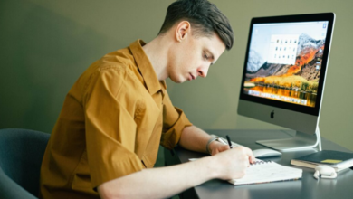 Work Smarter, Not Harder: Best Low-Cost Online Tools for Remote Workers