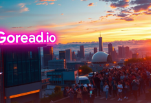 Boost Your Reach on a Budget: Buy TikTok Views Cheap