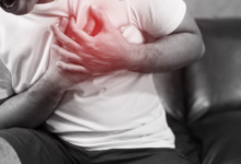 How to Tell If Your Heart Palpitations Are Dangerous, According to Cardiologists