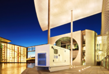 Uninterruptible Power Supplies: Ensuring Continuous Power for Your Critical Systems