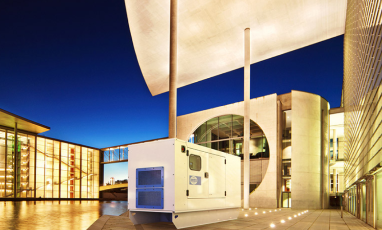 Uninterruptible Power Supplies: Ensuring Continuous Power for Your Critical Systems