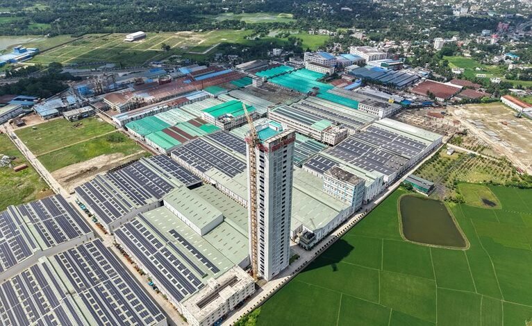 accelerated industry growth strategy