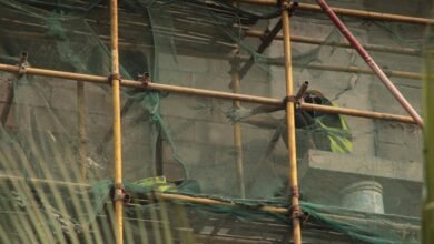 advanced tools for frameworks