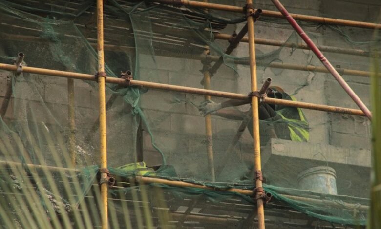 advanced tools for frameworks