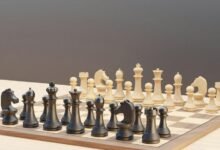 competitive strategic performance evolution