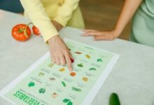 comprehensive guide on 021