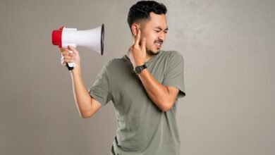 consumer feedback on calls