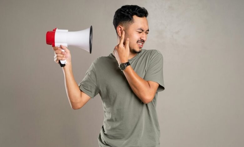 consumer feedback on calls