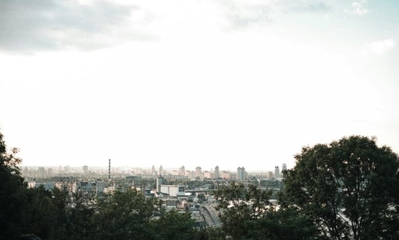 conversion advantage for horizon