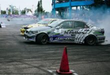 cosmic cybernetic exploration journey