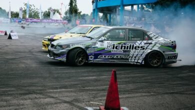 cosmic cybernetic exploration journey