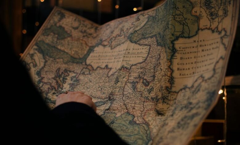 data driven success framework