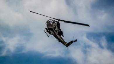 digital creative innovation advantage