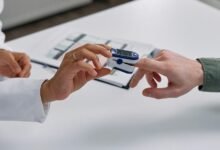 digital cyber beam technology