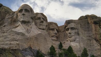 digital growth keystone horizon