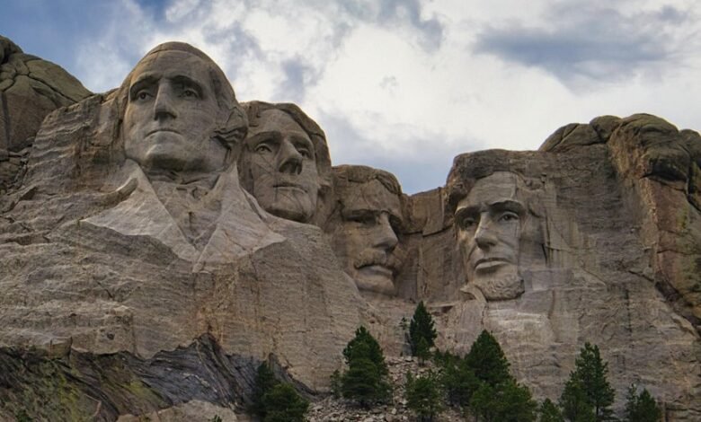 digital growth keystone horizon