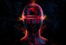 digital node cyber pulse