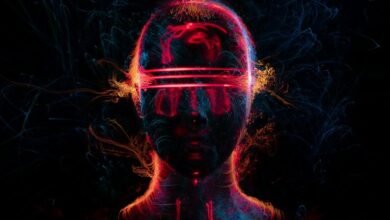 digital node cyber pulse