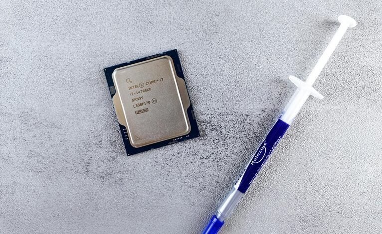 digital performance core 22344632