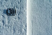 information on 08004643139