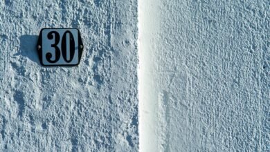 information on 08004643139