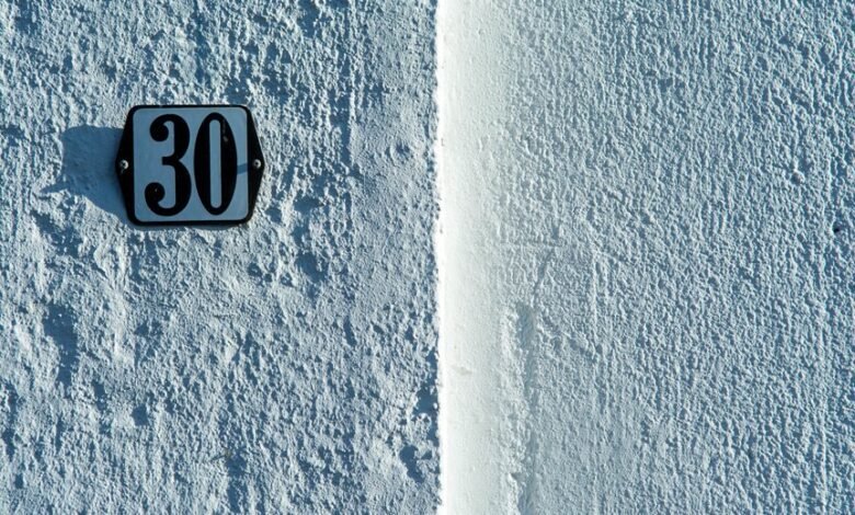 information on 08004643139