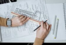 innovative competitive growth strategy