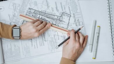 innovative competitive growth strategy