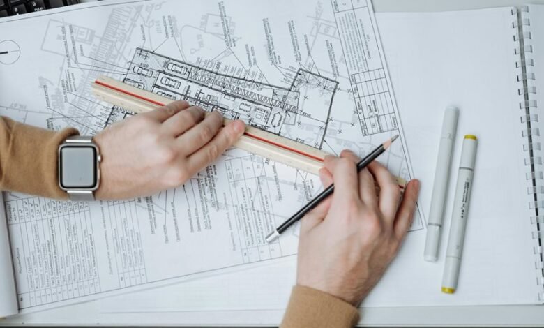 innovative competitive growth strategy