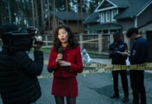 investigation report details released