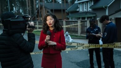 investigation report details released