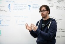 latest info on 0112978300