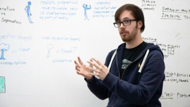 latest info on 0112978300