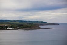 limitless edge conversion expansion