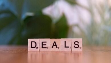 market advantage success strategy