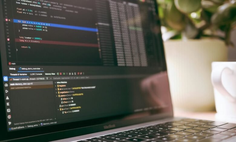 optimized applications for methods