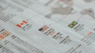 overview and updates provided