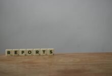 pblinuxgaming reviews plugboxlinux