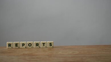 pblinuxgaming reviews plugboxlinux