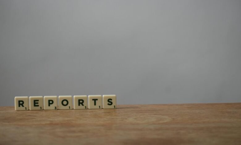 pblinuxgaming reviews plugboxlinux