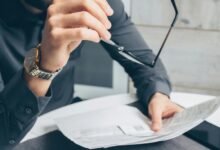 phone details and information