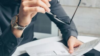 phone details and information