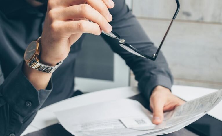 phone details and information