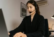 professional tech support contact